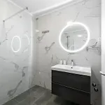شقة Solitudo Rose